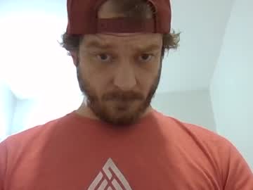 shyguyg59