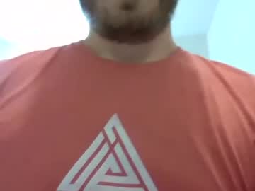 shyguyg59