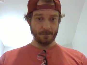 shyguyg59