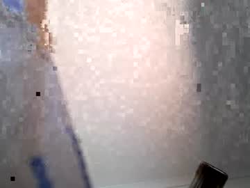 handsolo_porn