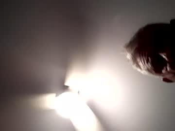 handsolo_porn
