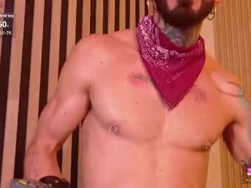 Simon 🔥