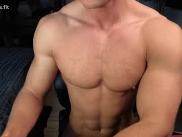 Richard