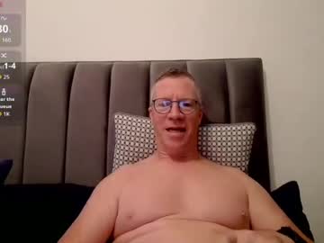 SinfulPulse69
