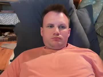 Slut