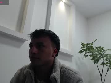 Damian