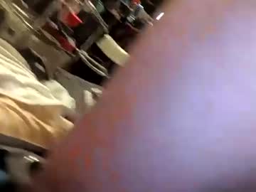 sissy slut