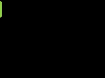 Sixpak7