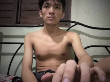 skinny_asian