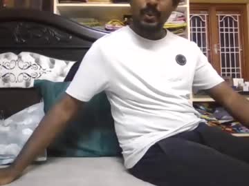Indianslut1431