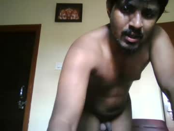 Indianslut1431
