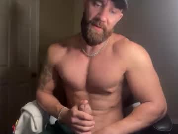 Skyler Flexes