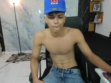 slim_master12