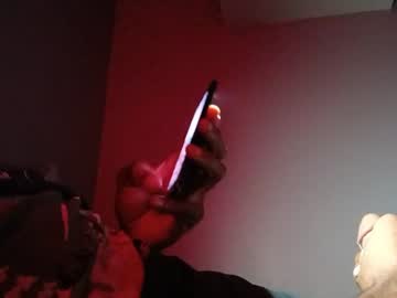 slimbutitsthick1