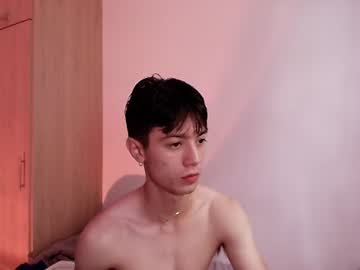 Juan