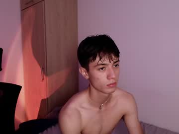 Juan