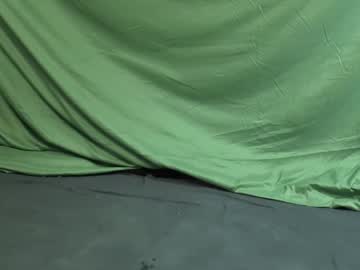 bitch