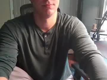 sluttyputtyxxx