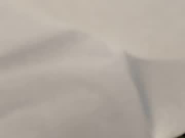 MrNoFace