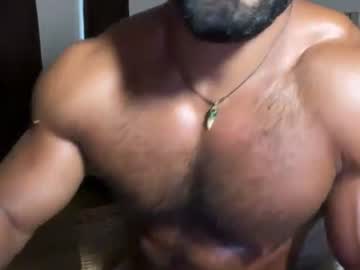 Sohil