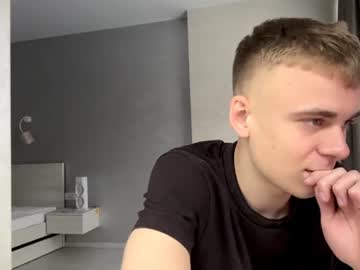 Jett