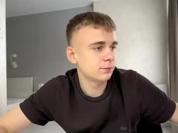 Jett