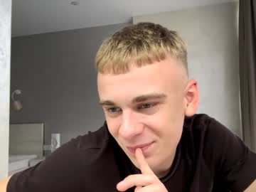 Jett