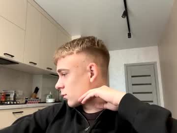 Jett