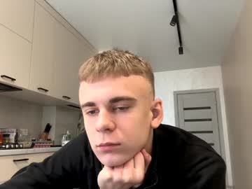 Jett