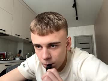 Jett