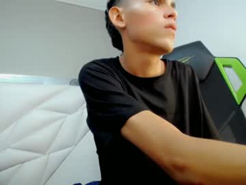 ESTEBAN