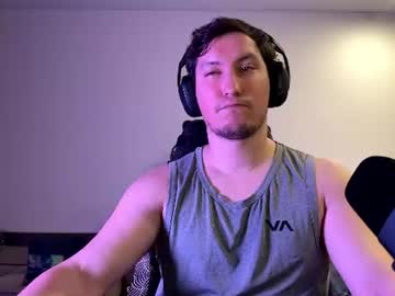 Alex Alex