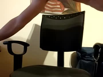 SoNiceGay