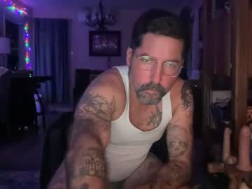 Ryan