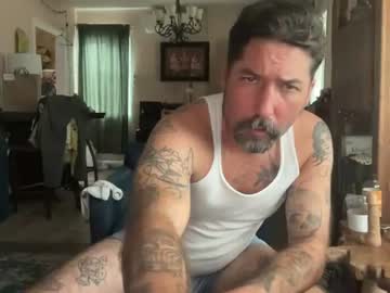 Ryan