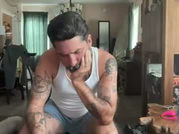 Ryan