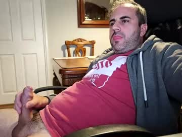 south_african_man_86