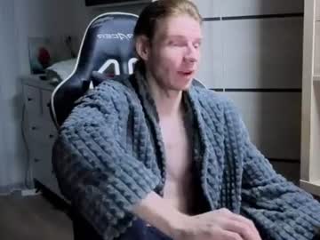 spaisenok