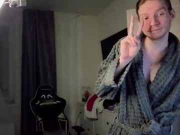 spaisenok