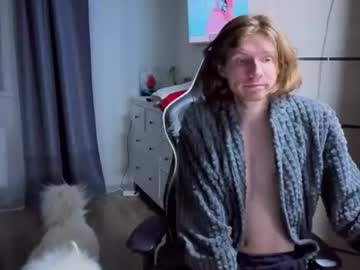 spaisenok