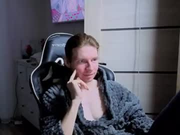 spaisenok