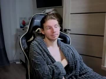 spaisenok
