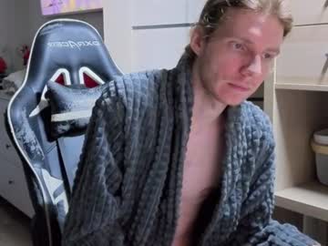 spaisenok