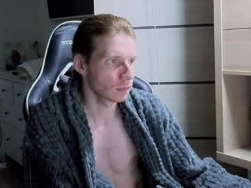 spaisenok