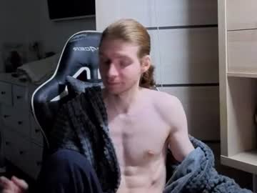 spaisenok