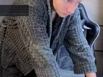 spaisenok