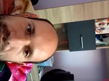 Snaiky Alex