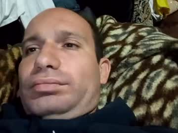 Snaiky Alex
