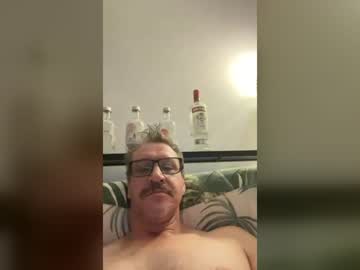 sparkydoul