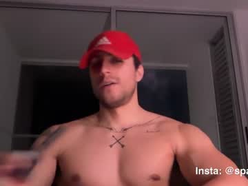 Emm
